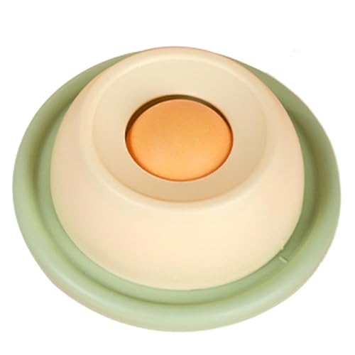 Qpets Cat Treats Slow Feeder Licking Pad Food Grade Safe Cat Snack Dispensing Plate Detachable Treats Licking Dispenser Plate Easy to Clean Qpets Cat Treats Slow Feeder Licking Pad Food Grade Safe Cat Snack Dispensing Plate Detachable Treats Licking Dispenser Plate Easy to Clean